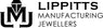 Lippitts Manufacturing Jewellers