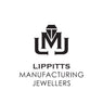 Lippitts Manufacturing Jewellers